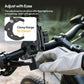 Ulanzi R105 Bicycle Rail Mount Clamp C057