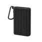Ulanzi MCR-01 MCR-02 Multifunctional High-Speed Card Reader