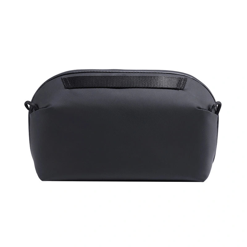 Ulanzi TRAKER Tech Pouch Pro B008GBB1