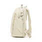 Ulanzi YY038 Urban Travel Backpack V2 22L