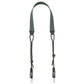 Ulanzi U-Snap Camera Shoulder Strap