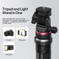 Ulanzi MT-80 Auto-Open Tripod T171A