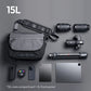 Ulanzi TE88 Camera Shoulder Bag B167