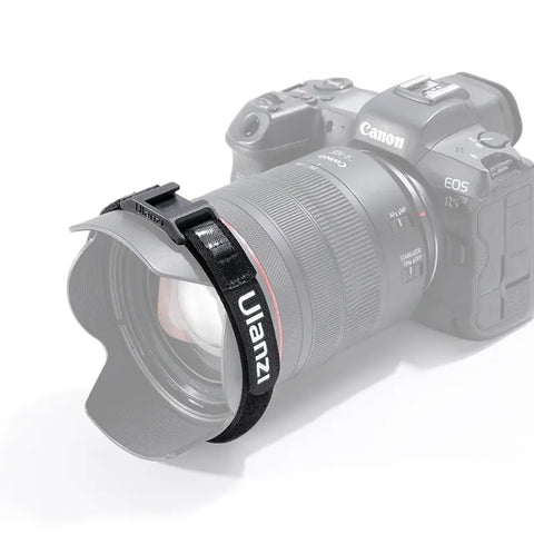Ulanzi Cold Shoe Extension Strap C001GBB1