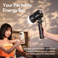 Ulanzi P012 Handheld Battery Grip BG5