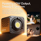 Ulanzi C60 60W Bi-color Video Light