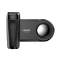 MagSafe Smartphone Camera Grip