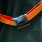 Ulanzi Falcam Maglink Quick Magnetic Buckle Shoudler Strap Lite V2