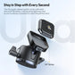 Ulanzi OMBRA II Travel Tripod T156