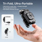 Ulanzi XJ01 Uka Universal Foldable Camera Cage C116