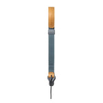 Maglink Quick Magnetic Buckle Wrist Strap