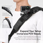 Ulanzi U023 Urban Daily Shoulder Bag