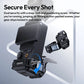Ulanzi PK13 Pocket 3 Quick-Release Expansion Adapter C067