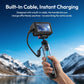Ulanzi MA93 Portable Charging Handle