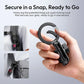 Ulanzi MA56 4-in-1 MagLock Phone Mount S028