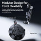 Ulanzi S006 Suction Cup Mount TB15