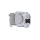 Falcam F22 Quick Release Plate to F38 Quick Release & Arri Gear Mount