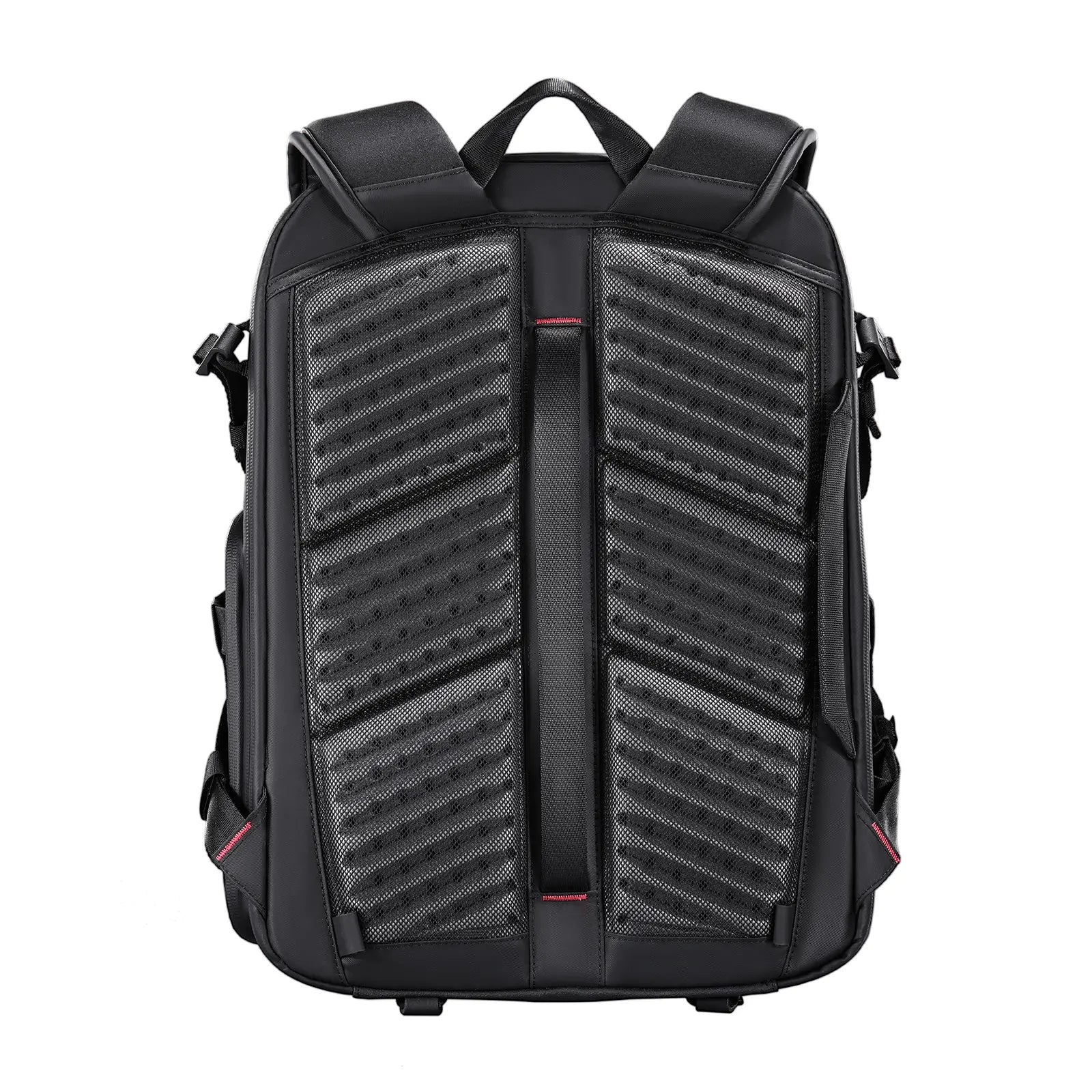 Ulanzi BP09 Camera Backpack 22L B011GBB1, Travel Photography Ulanzi BP09 Camera Backpack 22L B011GBB1, Travel Photography