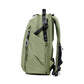 Ulanzi YY038 Urban Travel Backpack V2 22L