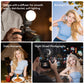 Ulanzi F16R Camera Flash LED Light