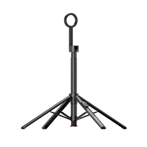 Ulanzi SK-21 Magnetyczny Statyw Samootwierający M103
