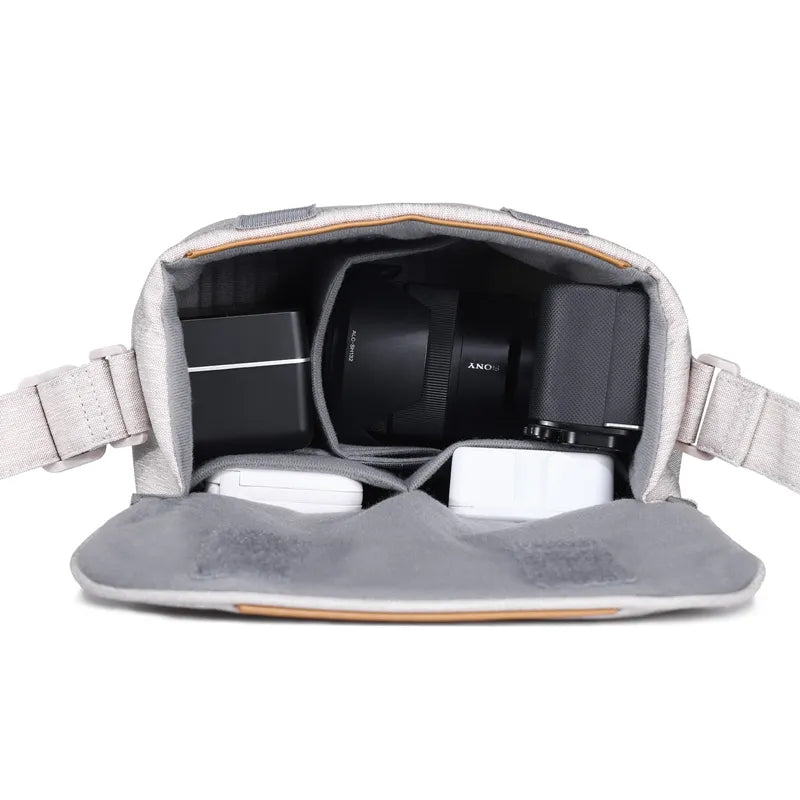 Ulanzi Camera Bag 