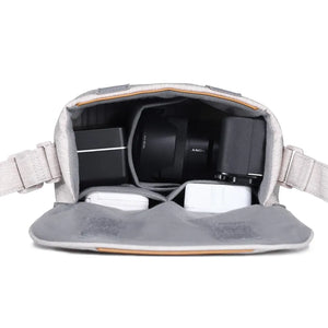 Ulanzi Camera Bag 