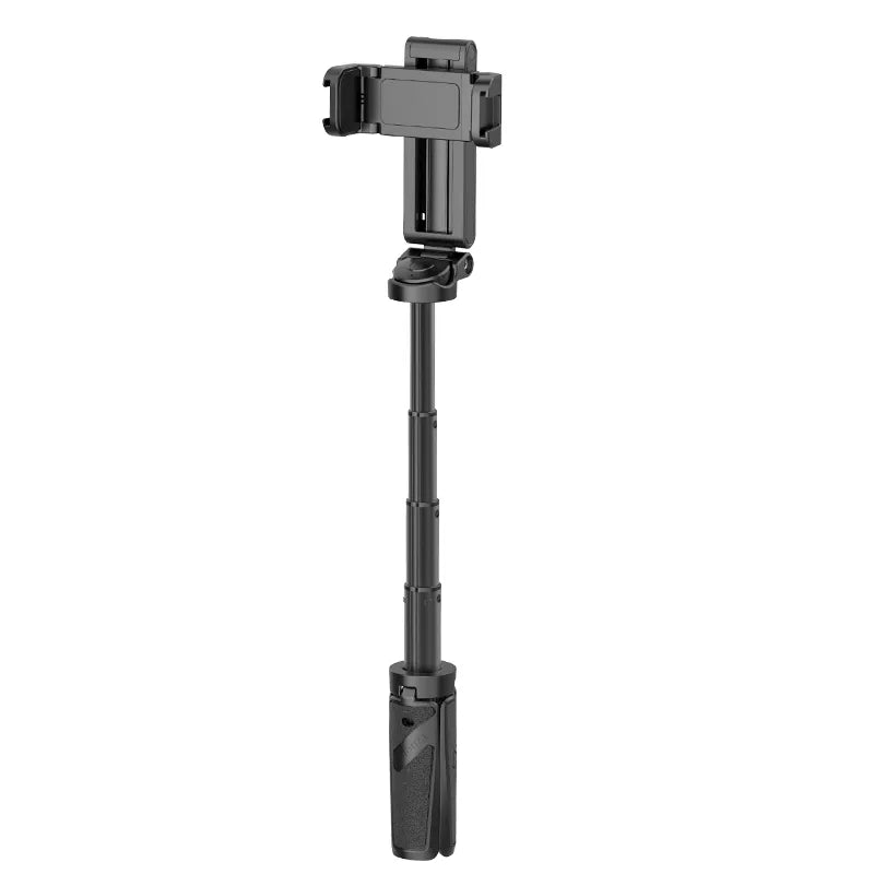 phone tripod