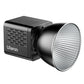 Ulanzi 40W Pro Portable LED Video Light with reflector