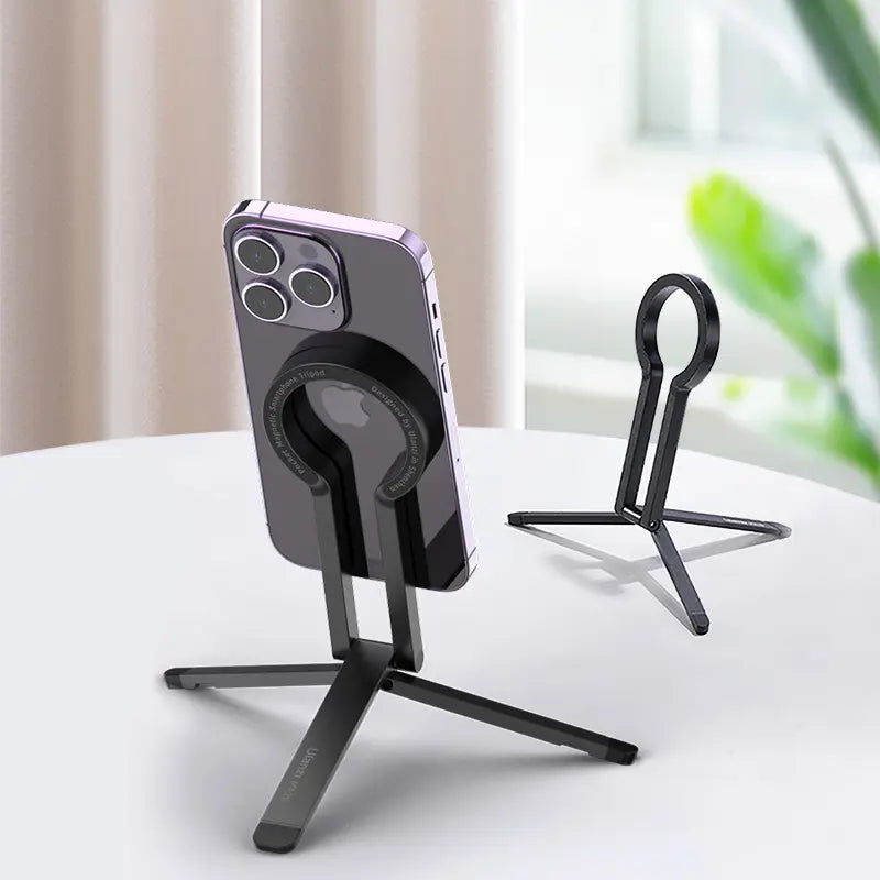  MagSafe Magnetic Phone Stand 