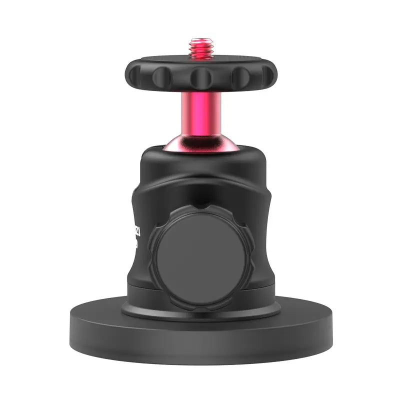 Ulanzi Magnetic Camera Mount for GoPro C062GBB1