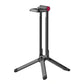 Ulanzi MA66 Magnetic Quick Release Tripod for Pocket 3/4 & Xtra Muse & Luna