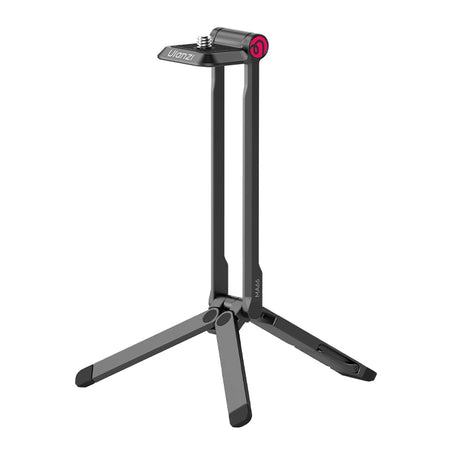 Ulanzi MA66 magnetyczny statyw z szybkozłączką do Pocket 3/4, Xtra Muse i Insta360 Luna