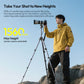 Ulanzi OMBRA II Travel Tripod T156