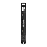 Back view of Ulanzi LA30 30W RGB air tube light in black
