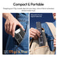 Ulanzi FOLD8 2-in-1 Foldable Pocket Light