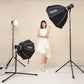 Ulanzi T270 2.7M Light Stand T097