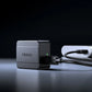Ulanzi SL02 & SL01 Spark Lite Camera Flash Light