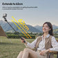 Ulanzi MT90 Cka Quick-Release Tripod S027