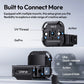 Ulanzi PK13 Pocket 3 Quick-Release Expansion Adapter C067