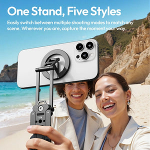 Ulanzi SK29 Foldable Phone Stand M101