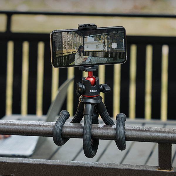 SONY ZV-1 Ulanzi MT-40 iSteady Multi セット SONY ZV-1 Ulanzi MT-40 iSteady Multi セット maxresdefault.jpg