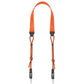 Ulanzi U-Snap Camera Shoulder Strap
