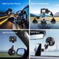 Ulanzi S006 Suction Cup Mount TB15
