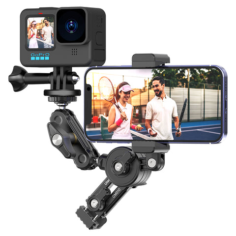 Ulanzi Multi-device compatible CM010 multi-functional network bracket 3313