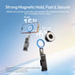 Ulanzi MA67 Magnetic Tri-Fold Phone Stand C140