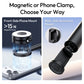 Ulanzi SK26 Portable Selfie Stick Tripod