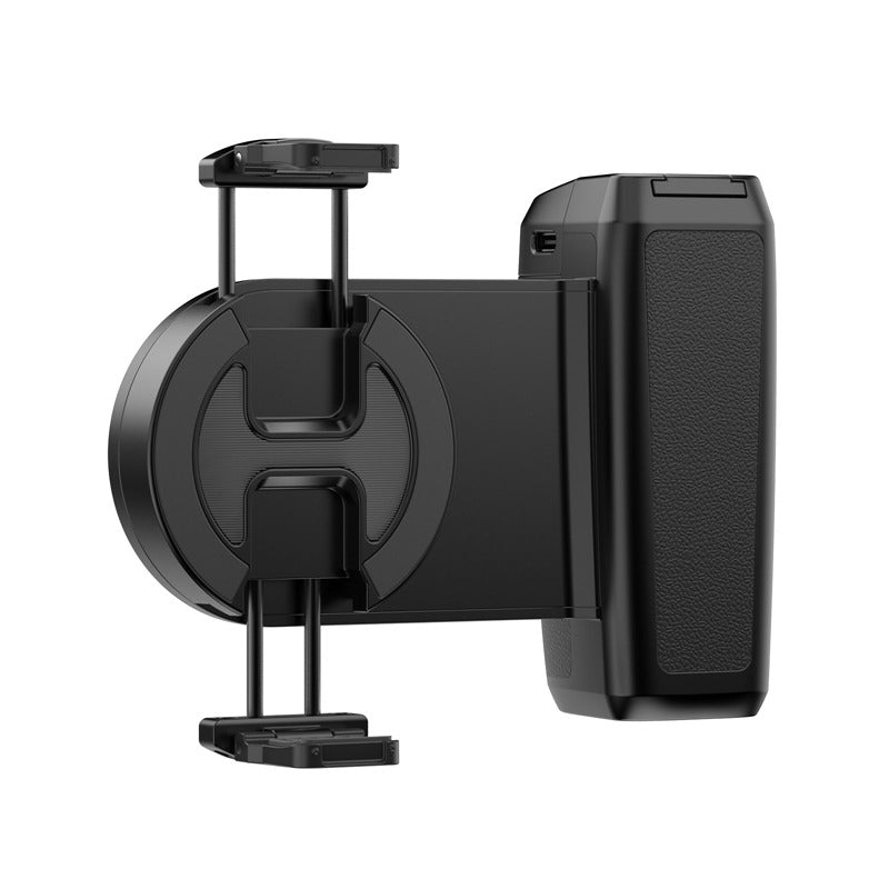 MagSafe Bluetooth Camera Grip | Remote Shutter & Tripod