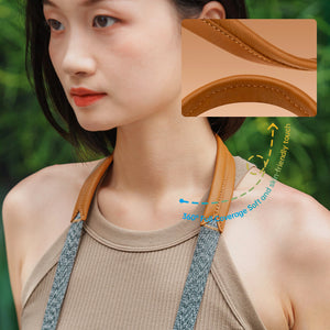 Ulanzi Falcam Maglink Quick Magnetic Buckle Shoudler Strap Lite V2