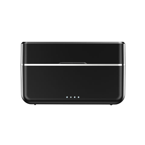 Ulanzi U-Mic Wireless Lavalier Microphone System 
